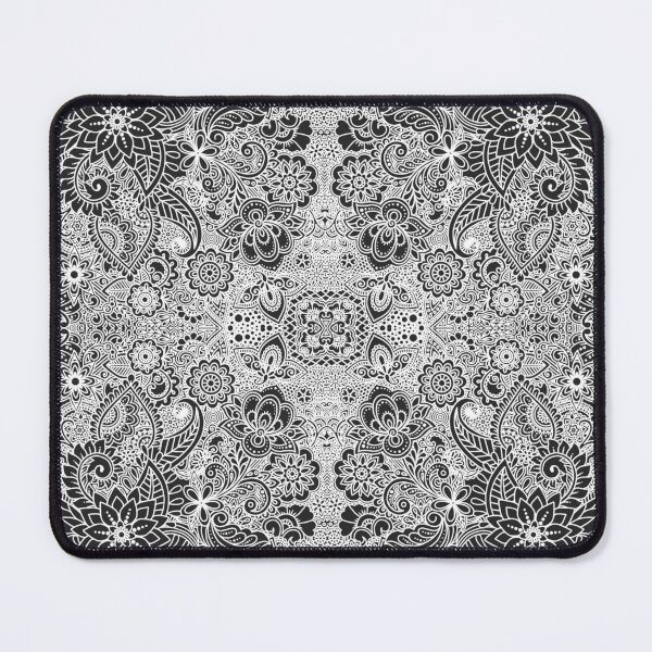 Item preview, Zendoodle designed and sold by paperandp!xels.