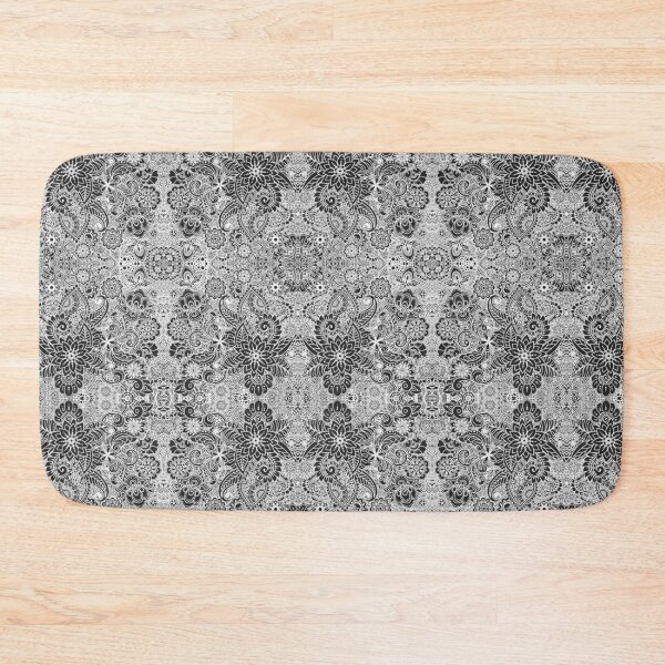 Item preview, Zendoodle designed and sold by paperandp!xels.