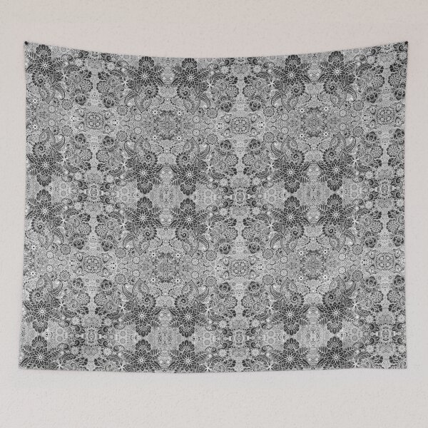 Item preview, Zendoodle designed and sold by paperandp!xels.