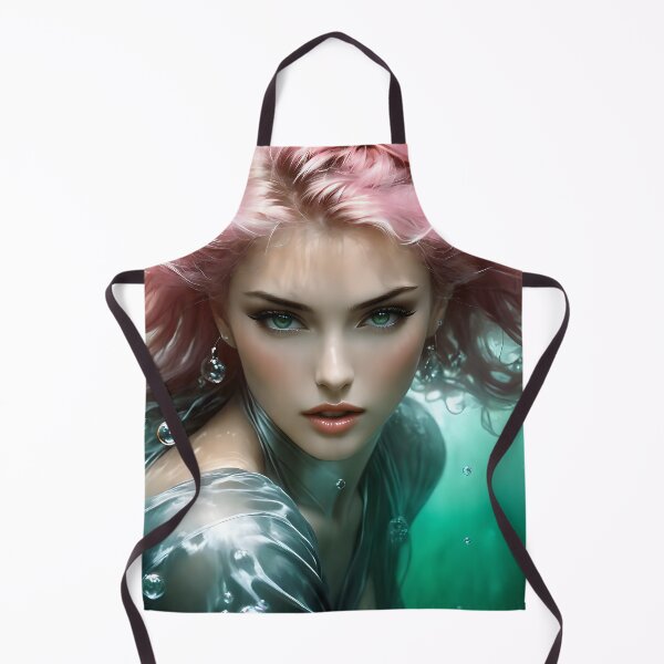 Item preview, Underwater 13 designed and sold by deep-sea-birds.