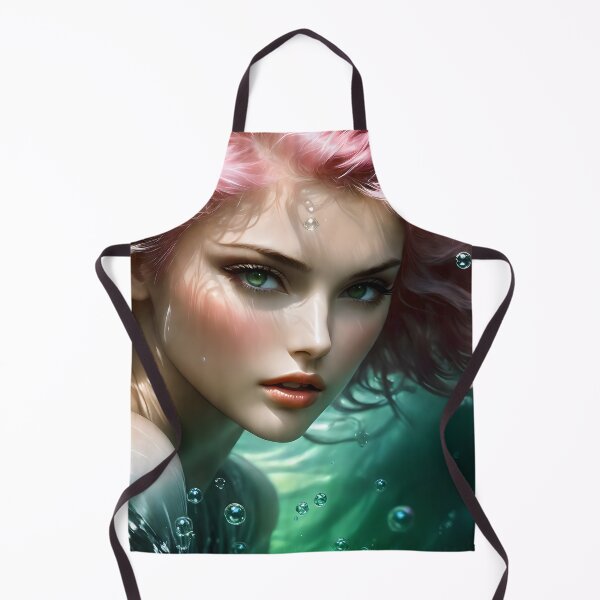 Item preview, Underwater 14 designed and sold by deep-sea-birds.