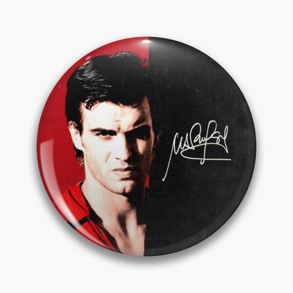 Item preview, Bielsa Newell's v.1 designed and sold by moongazed.