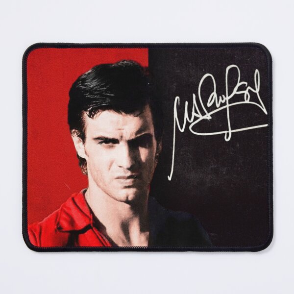 Item preview, Bielsa Newell's v.1 designed and sold by moongazed.