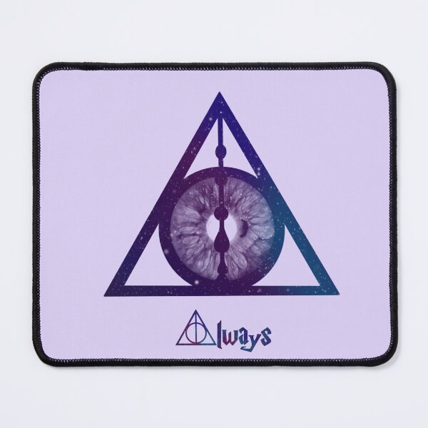 Item preview, ALWAYS designed and sold by MiMiartstudio.