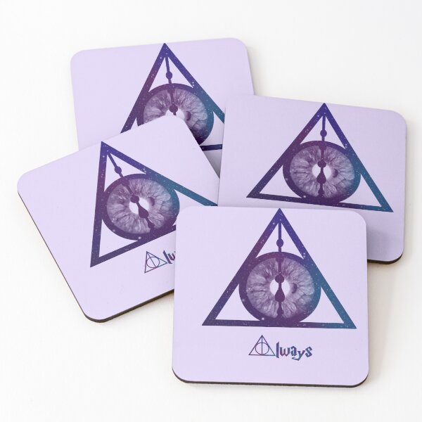 Item preview, ALWAYS designed and sold by MiMiartstudio.