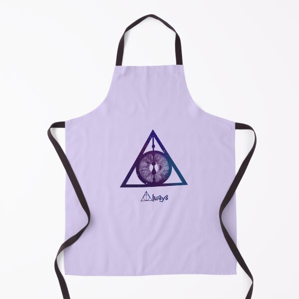 Item preview, ALWAYS designed and sold by MiMiartstudio.