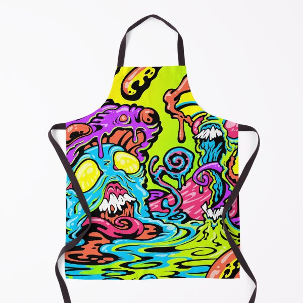 Item preview, Jammin' Shrooms designed and sold by Masebreaker.