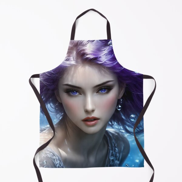 Item preview, Underwater 15 designed and sold by deep-sea-birds.
