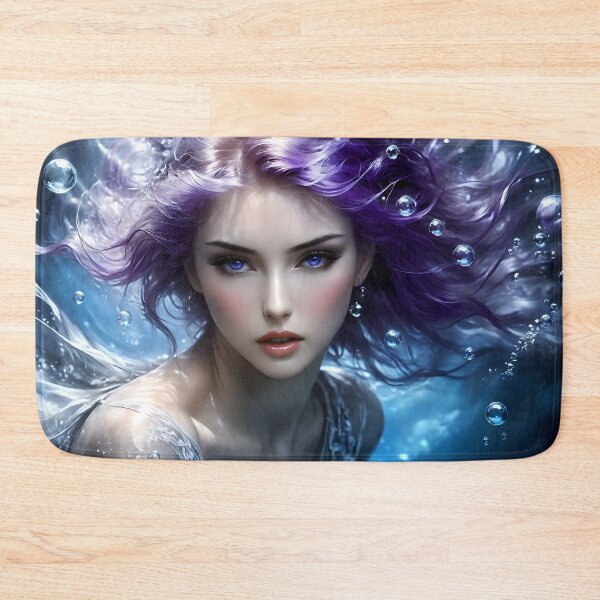 Item preview, Underwater 15 designed and sold by deep-sea-birds.
