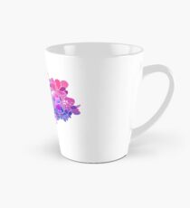 LGBT RPG - Chaotic Bi Tall Mug