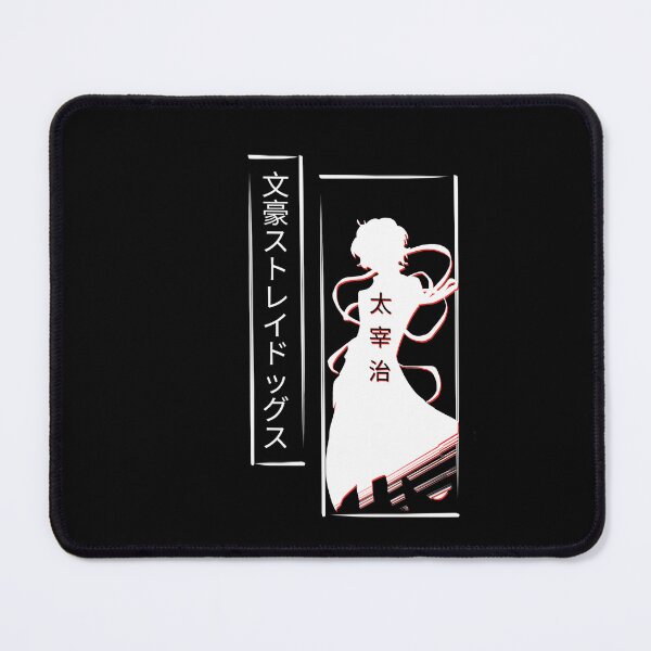 Item preview, Copy of Dazai osamu designed and sold by Luermir.
