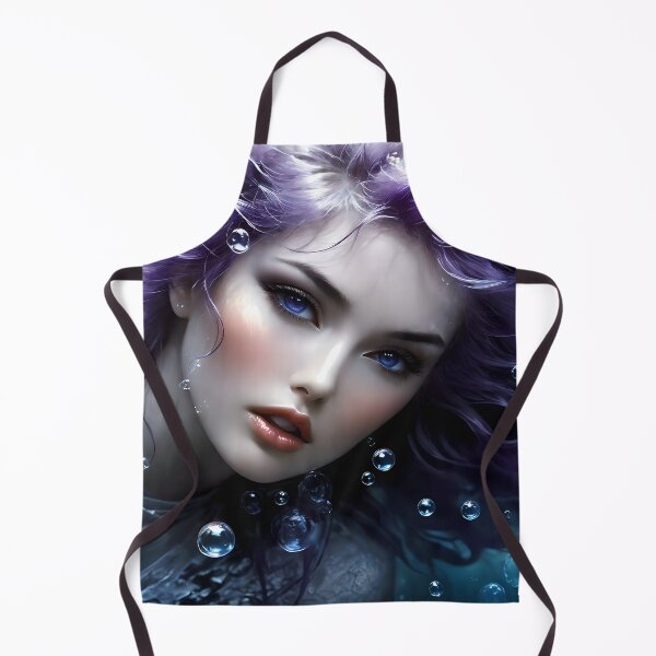 Item preview, Underwater 16 designed and sold by deep-sea-birds.