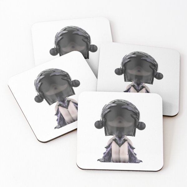 Item preview, ♡ Skullpanda The Sound Series The Grief ♡ designed and sold by ♡ lexiecharmz ♡.