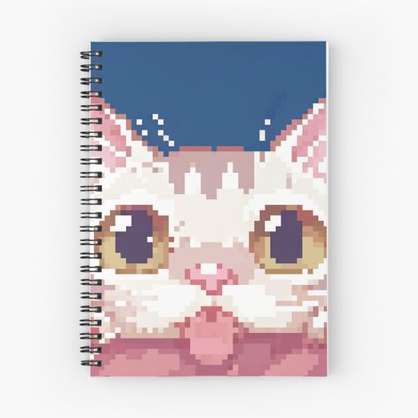 Item preview, Mew Mlem  designed and sold by MadCatc.