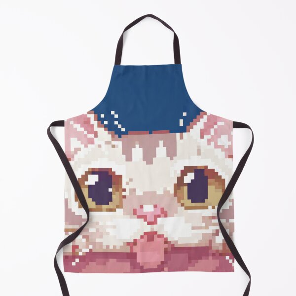 Item preview, Mew Mlem designed and sold by MadCatc.