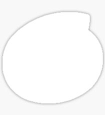 Intel: Stickers | Redbubble