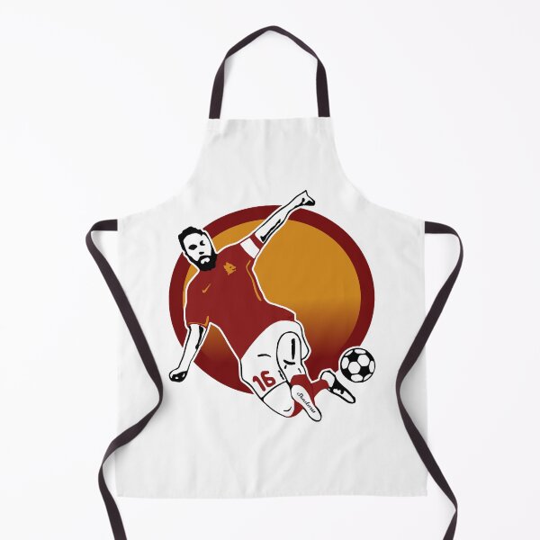Item preview, Daniele De Rossi designed and sold by Shadow Est. 2014.