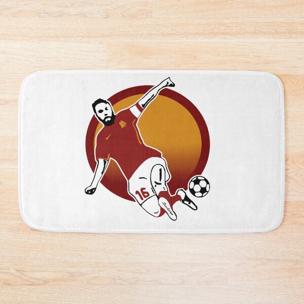 Item preview, Daniele De Rossi designed and sold by Shadow Est. 2014.