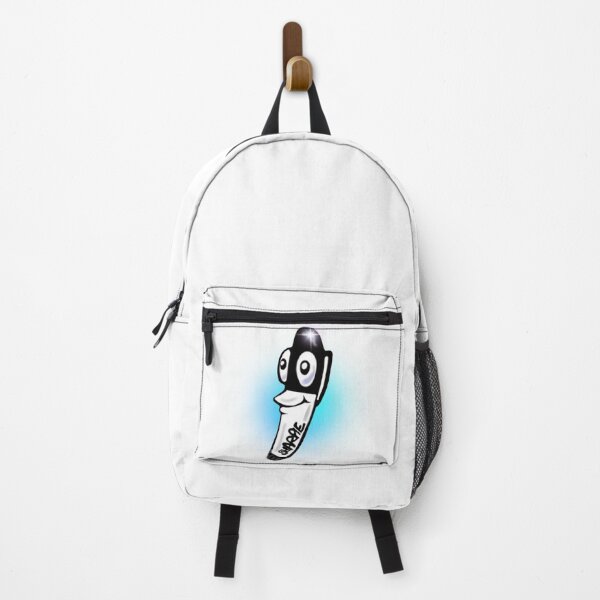 Item preview, The Lil Sharpie designed and sold by Art By Chrisso.