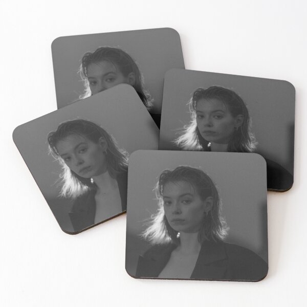 Item preview, The Grind (Limited Edition Movie Photography #51) designed and sold by Tabu Brand.