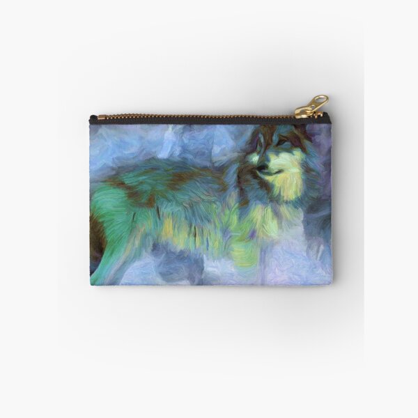 Item preview, Grey Wolves designed and sold by cjunqueira.