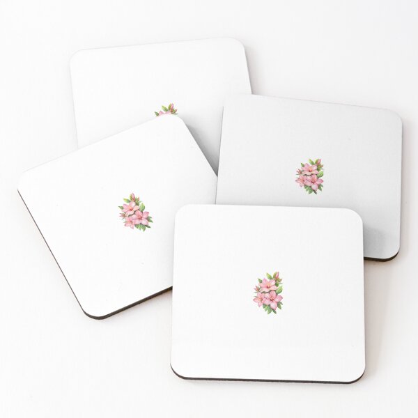 Item preview, Pink Allamanda designed and sold by HOMETOWN86.