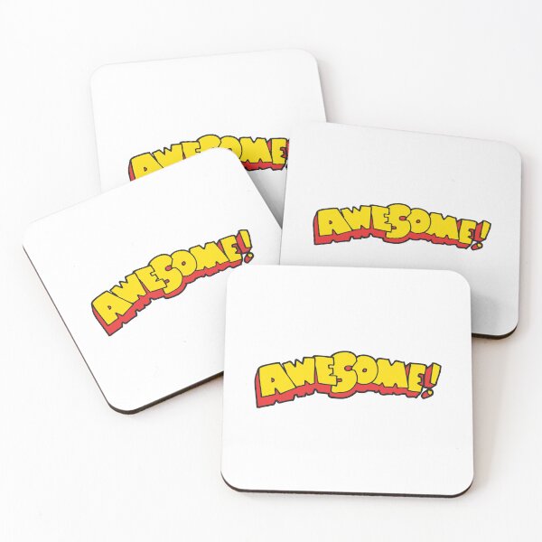 Item preview, Awesome designed and sold by Win-Artz.