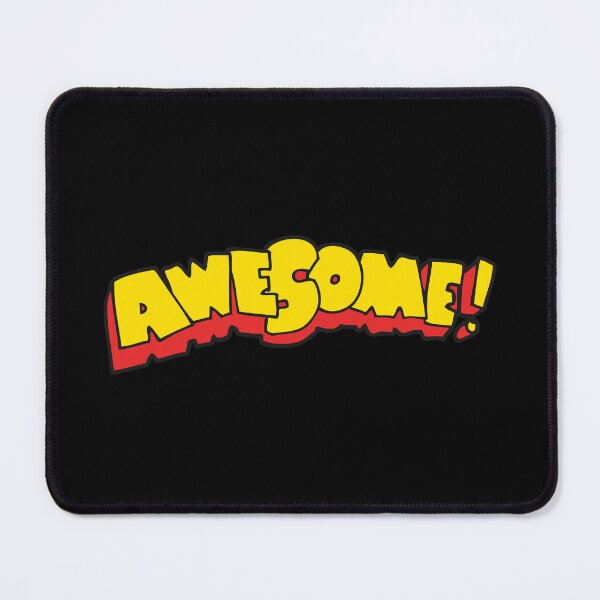 Item preview, Awesome designed and sold by Win-Artz.