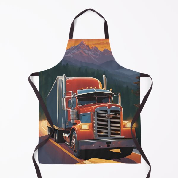 Item preview, truck1 designed and sold by ArnoldHegyi.