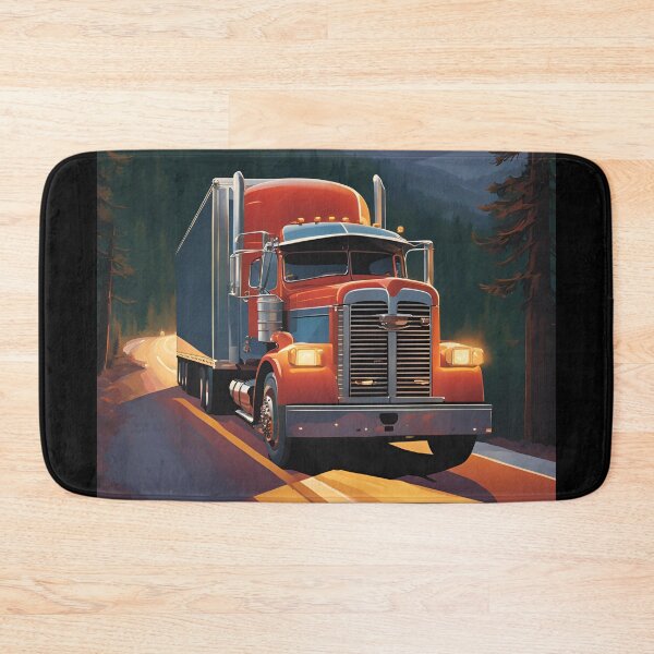 Item preview, truck1 designed and sold by ArnoldHegyi.
