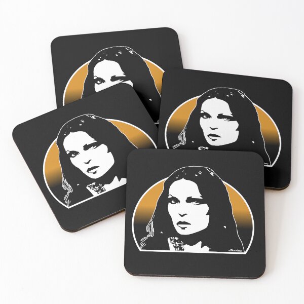 Item preview, Tarja Turunen - Pt2 designed and sold by Shadow Est. 2014.