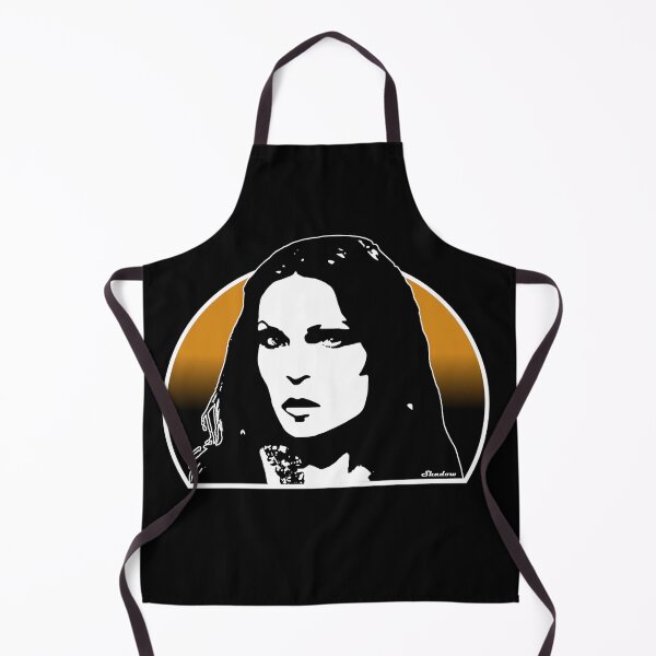 Item preview, Tarja Turunen - Pt2 designed and sold by Shadow Est. 2014.