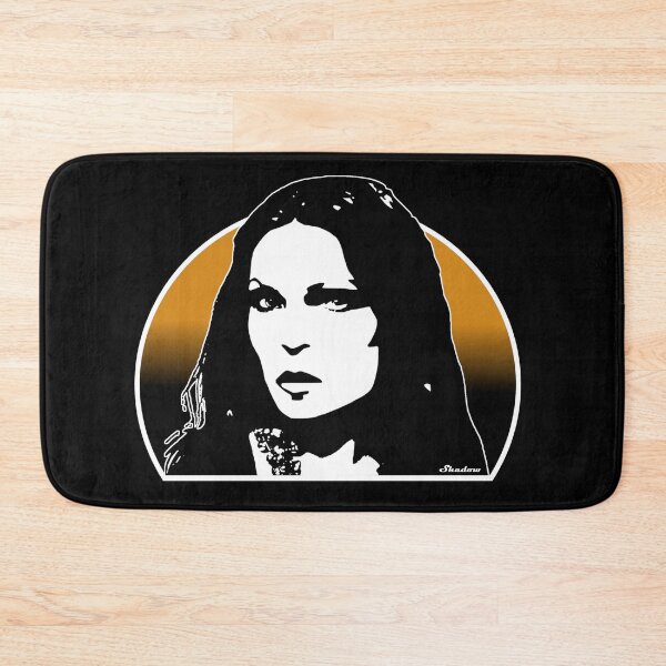 Item preview, Tarja Turunen - Pt2 designed and sold by Shadow Est. 2014.