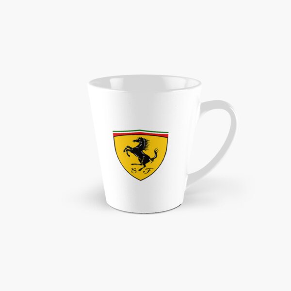 Item preview, Yellow Logo of SF designed and sold by SamMedhurst.