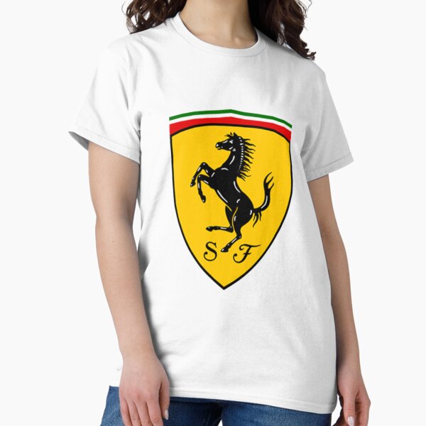 Item preview, Yellow Logo of SF designed and sold by SamMedhurst.