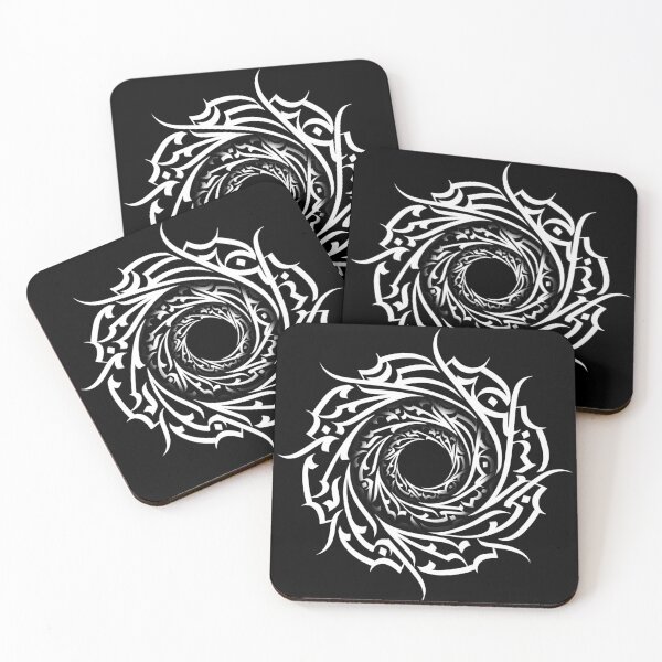 Item preview, Resist designed and sold by Cura de letras.