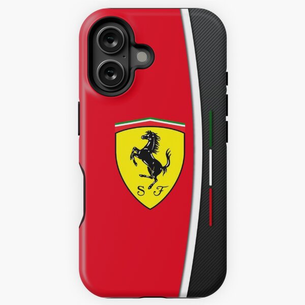 Item preview, Best Logo SF Black and Red designed and sold by SamMedhurst.