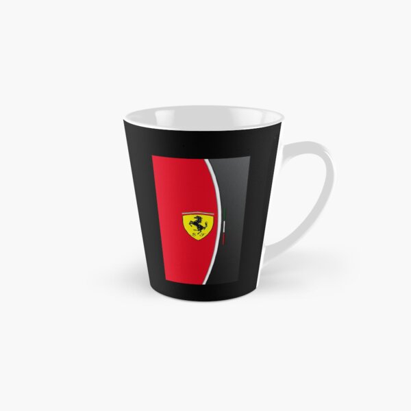 Item preview, Best Logo SF Black and Red designed and sold by SamMedhurst.