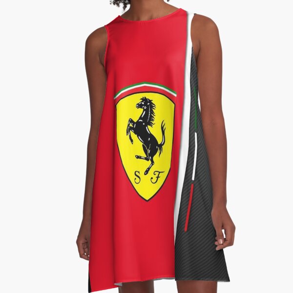 Item preview, Best Logo SF Black and Red designed and sold by SamMedhurst.