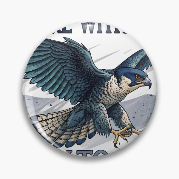 Item preview, STRIKE WITH SPEED  designed and sold by WILDWEAR COLLECTION.
