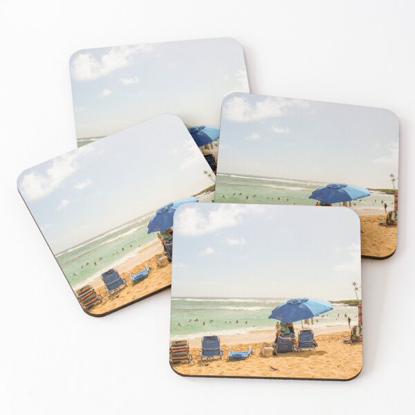 Item preview, Classic Summer Day designed and sold by danasdiary.