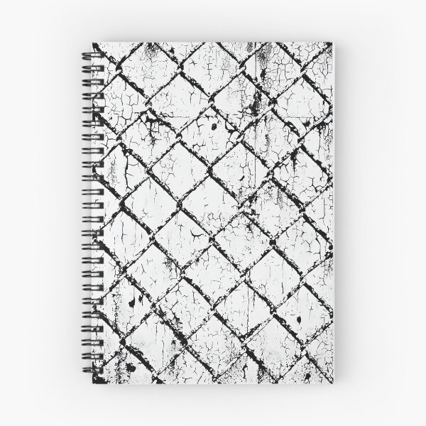Item preview, Industrial metal texture with rust and corrosion designed and sold by Piotrek0001.