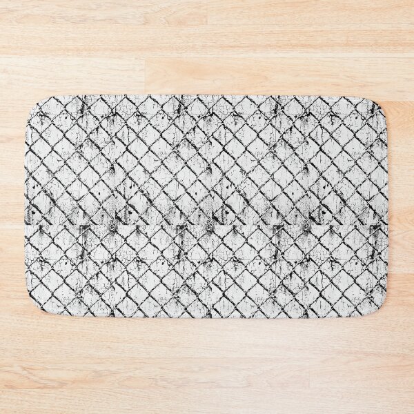 Item preview, Industrial metal texture with rust and corrosion designed and sold by Piotrek0001.