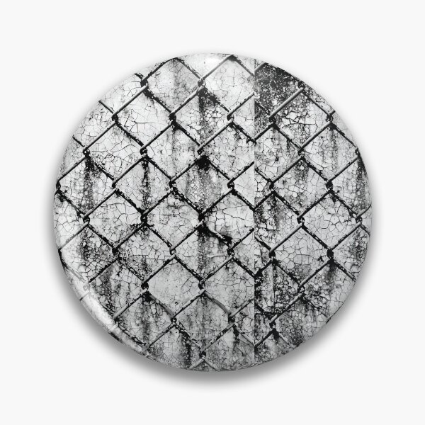 Item preview, Corroded steel texture with deep contrasts designed and sold by Piotrek0001.