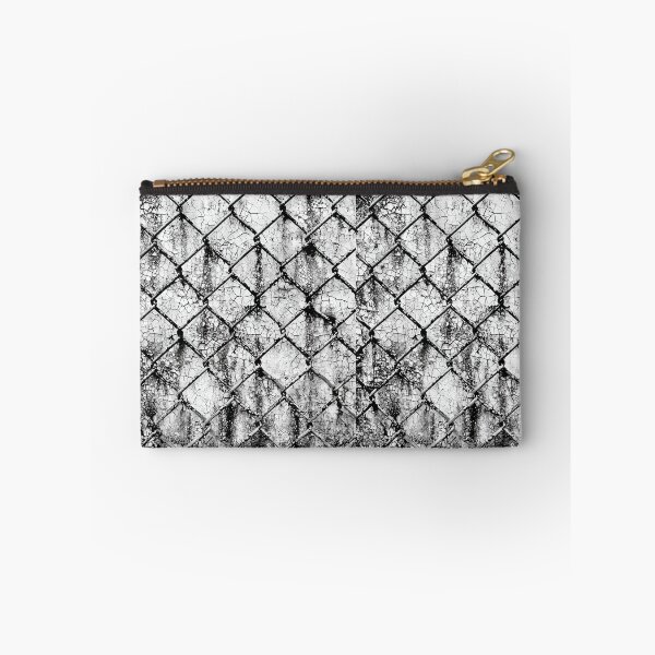 Item preview, Corroded steel texture with deep contrasts designed and sold by Piotrek0001.