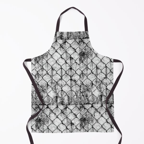 Item preview, Corroded steel texture with deep contrasts designed and sold by Piotrek0001.