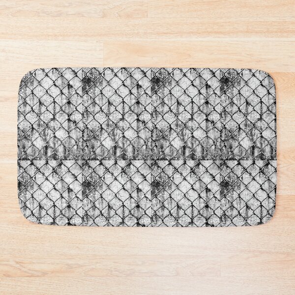 Item preview, Corroded steel texture with deep contrasts designed and sold by Piotrek0001.