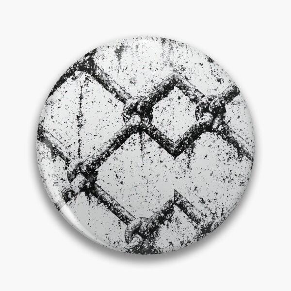 Item preview, Brutalist industrial texture with weathered steel designed and sold by Piotrek0001.