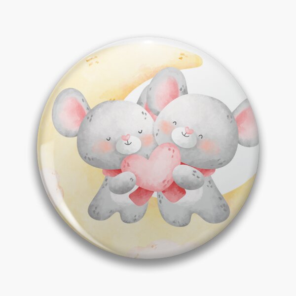 Item preview, teddybear designed and sold by COLOURSHADES.