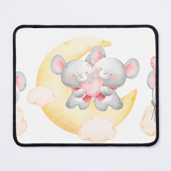 Item preview, teddybear designed and sold by COLOURSHADES.